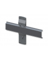 TELTONIKA TSW1XX REAR DIN RAIL PANEL - nr 2