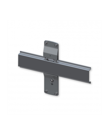 TELTONIKA TSW1XX REAR DIN RAIL PANEL nr 2