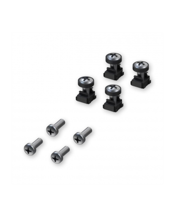 TELTONIKA Rack mounting Kit nr 2