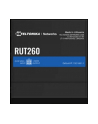 TELTONIKA RUT260 4G LTE Cat 6 Industry Router - nr 10