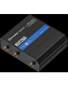 TELTONIKA RUT260 4G LTE Cat 6 Industry Router - nr 11