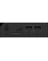 TELTONIKA RUT260 4G LTE Cat 6 Industry Router - nr 13