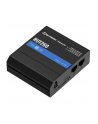 TELTONIKA RUT260 4G LTE Cat 6 Industry Router - nr 5