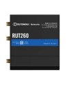 TELTONIKA RUT260 4G LTE Cat 6 Industry Router - nr 6
