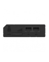 TELTONIKA RUT260 4G LTE Cat 6 Industry Router - nr 9