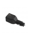 TELTONIKA TELEMATICS FMT100 FAST ' EASY Plug ' Play - nr 1