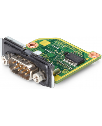 hp inc. HP Serial Port v3 Flex IO