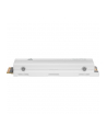CORSAIR MP600 PRO LPX 2TB Gen 4 PCIe 4x NVMe M.2 SSD Kolor: BIAŁY - nr 23