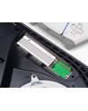 CORSAIR MP600 PRO LPX 4TB Gen 4 PCIe 4x NVMe M.2 SSD Kolor: BIAŁY - nr 6