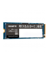 GIGABYTE Gen3 2500E SSD 2TB - nr 23