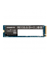 GIGABYTE Gen3 2500E SSD 2TB - nr 28