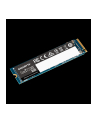 GIGABYTE Gen3 2500E SSD 2TB - nr 39