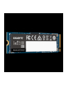 GIGABYTE Gen3 2500E SSD 2TB - nr 40