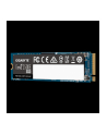 GIGABYTE Gen3 2500E SSD 2TB - nr 41
