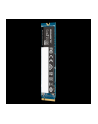 GIGABYTE Gen3 2500E SSD 2TB - nr 42