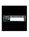 GIGABYTE Gen3 2500E SSD 2TB - nr 43
