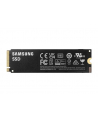 SAMSUNG 990 Pro SSD 4TB M.2 2280 PCIe 4.0 x4 NVMe 2.0 - nr 10