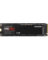 SAMSUNG 990 Pro SSD 4TB M.2 2280 PCIe 4.0 x4 NVMe 2.0 - nr 17