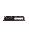 silicon power computer ' communicat SILICON POWER SSD US75 1TB M.2 PCIe NVMe Gen4x4 NVMe 1.4 7000/6000MB/s - nr 3