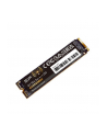 silicon power computer ' communicat SILICON POWER SSD US75 1TB M.2 PCIe NVMe Gen4x4 NVMe 1.4 7000/6000MB/s - nr 4