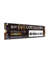 silicon power computer ' communicat SILICON POWER SSD US75 1TB M.2 PCIe NVMe Gen4x4 NVMe 1.4 7000/6000MB/s - nr 5
