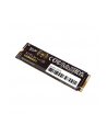 silicon power computer ' communicat SILICON POWER SSD US75 1TB M.2 PCIe NVMe Gen4x4 NVMe 1.4 7000/6000MB/s - nr 6