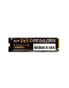 silicon power computer ' communicat SILICON POWER SSD US75 2TB M.2 PCIe NVMe Gen4x4 NVMe 1.4 7000/6500MB/s - nr 7