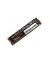 silicon power computer ' communicat SILICON POWER SSD US75 4TB M.2 PCIe NVMe Gen4x4 NVMe 1.4 7000/6500MB/s - nr 4