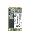 TRANSCEND 128GB mSATA SSD SATA3 3D TLC - nr 3