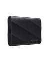 SAMSUNG Portable SSD T9 1TB - nr 11