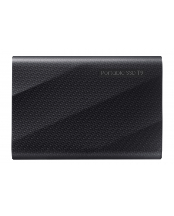 SAMSUNG Portable SSD T9 1TB