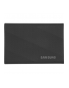 SAMSUNG Portable SSD T9 1TB - nr 43