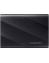 SAMSUNG Portable SSD T9 1TB - nr 44