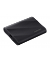 SAMSUNG Portable SSD T9 1TB - nr 9