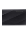 SAMSUNG Portable SSD T9 2TB - nr 36