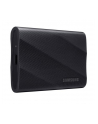 SAMSUNG Portable SSD T9 2TB - nr 43