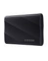 SAMSUNG Portable SSD T9 2TB - nr 44