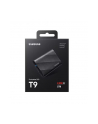 SAMSUNG Portable SSD T9 2TB - nr 46