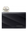 SAMSUNG Portable SSD T9 2TB - nr 56