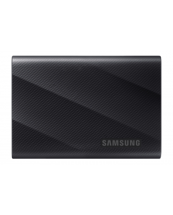 SAMSUNG Portable SSD T9 4TB