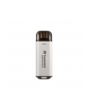 TRANSCEND ESD300S 1TB External SSD USB 10Gbps Type C Silver - nr 11