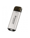 TRANSCEND ESD300S 1TB External SSD USB 10Gbps Type C Silver - nr 7
