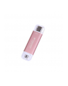 TRANSCEND ESD310P 2TB External SSD USB 10Gbps Type C/A Pink - nr 11