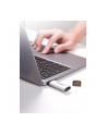 TRANSCEND ESD300S 512GB External SSD USB 10Gbps Type C Silver - nr 11