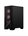 MSI MAG FORGE 120A AIRFLOW case - nr 13