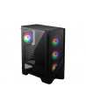 MSI MAG FORGE 120A AIRFLOW case - nr 16