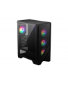 MSI MAG FORGE 120A AIRFLOW case - nr 21