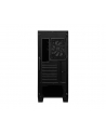 MSI MAG FORGE 120A AIRFLOW case - nr 2