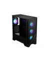 MSI MAG FORGE 320R AIRFLOW Case - nr 9