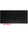 MSI MAG FORGE 320R AIRFLOW Case - nr 13